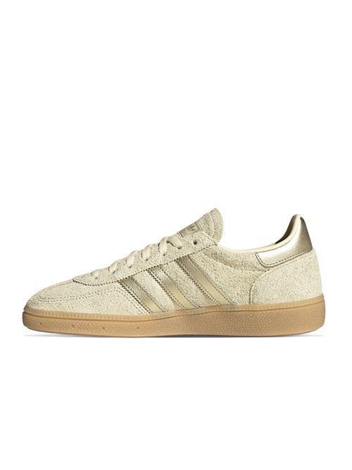 handball spezial w ADIDAS ORIGINAL | KI2188WARVAN/T
